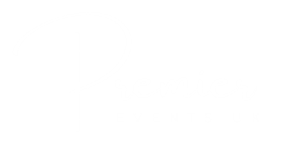 Premier Events UK