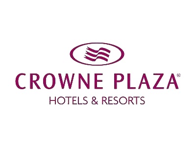 Crowne Plaza